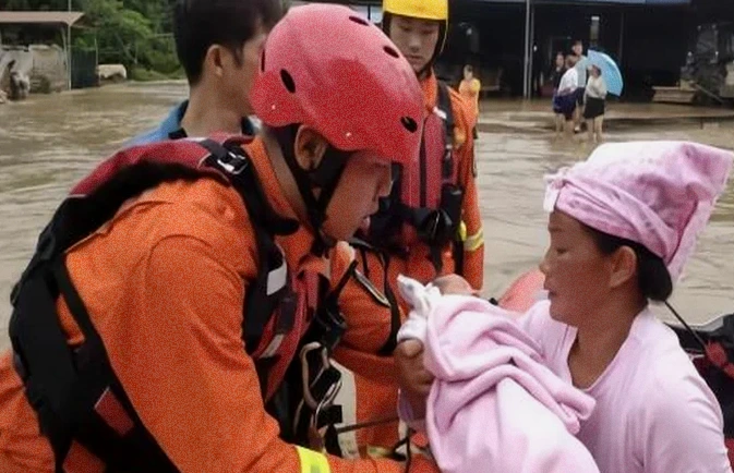 自律前行的30句励志句子：以自律之名，赴优秀之约